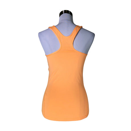 Unisex Nike - Urheilutoppi, koko 36 -  (2)