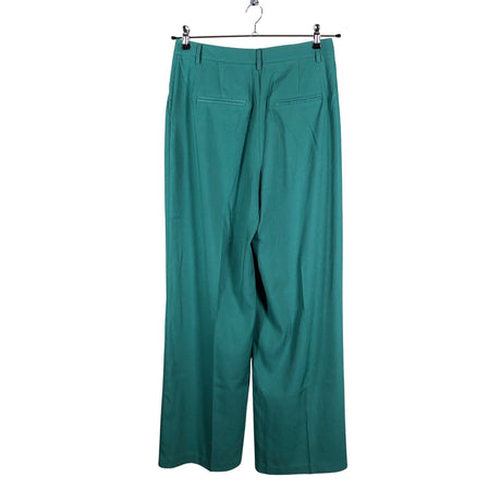 Unisex Na-KD - Suorat housut, koko 38 -  (2)