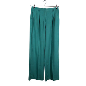 Unisex Na-KD - Suorat housut, koko 38 -  (1)