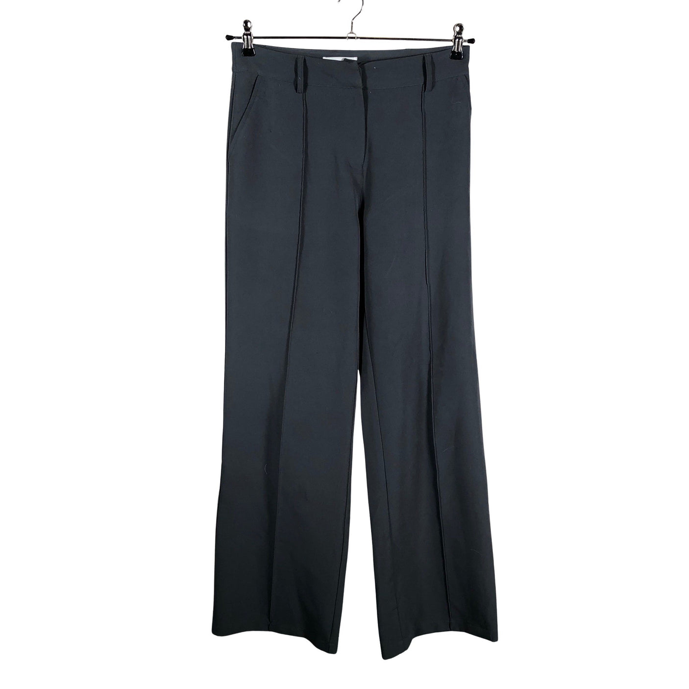 Unisex Venderby's - Suorat housut, koko 38 -  (1)