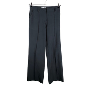 Unisex Venderby's - Suorat housut, koko 38 -  (1)