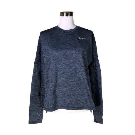 Unisex Nike - Urheilupaita, 
pitkät hihat, koko 38 -  ()