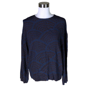 Unisex Marimekko - Pusero, koko 40 -  (1)