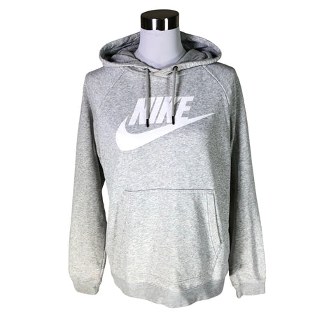 Unisex Nike - Huppari, koko 38 -  ()