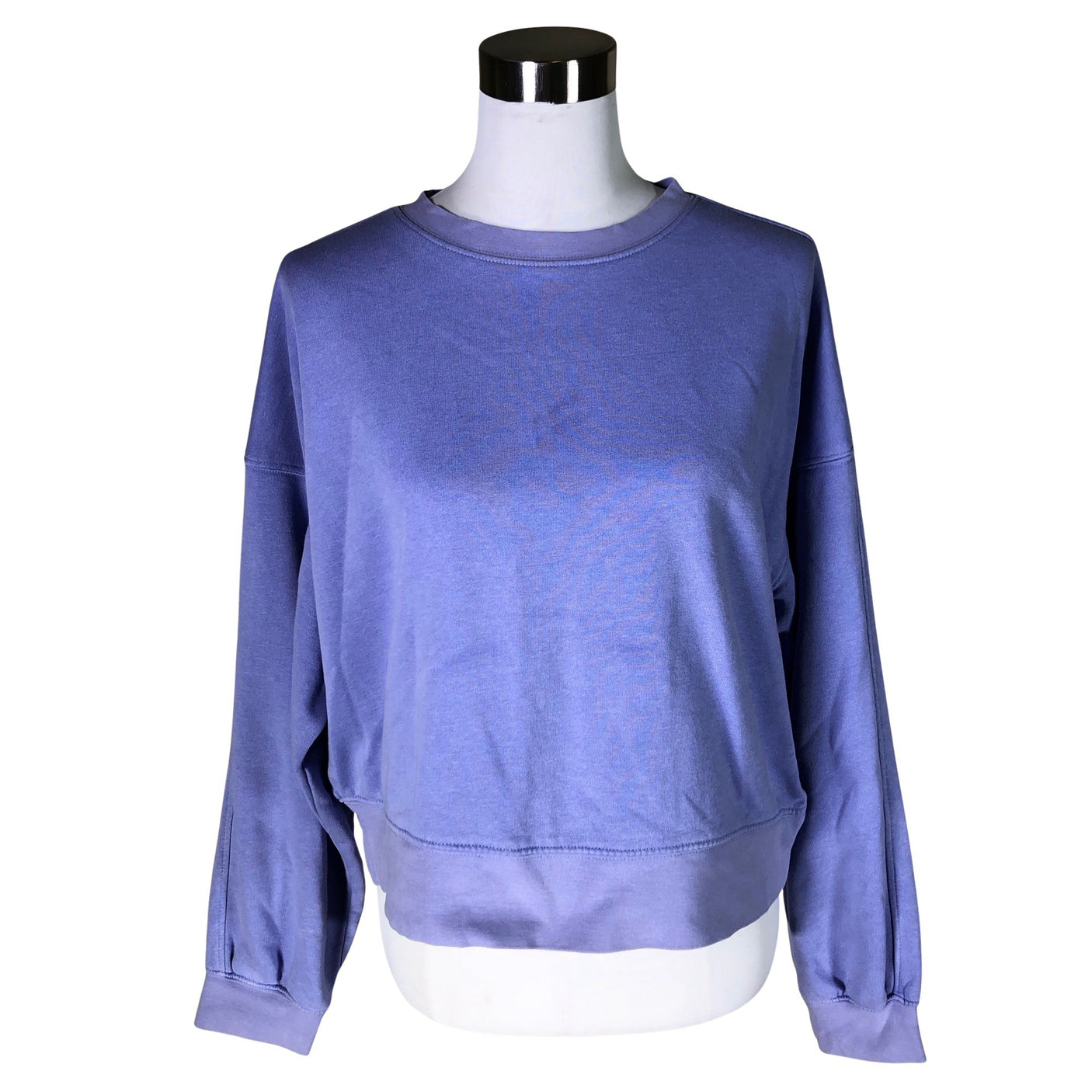 Unisex Soc - Collegepaita, koko 38 -  (1)