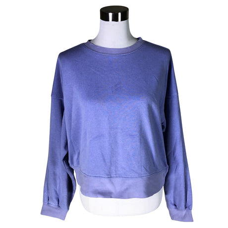 Unisex Soc - Collegepaita, koko 38 -  ()