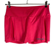 Unisex Head - Spordipüksseelik, suurus 38 - Roosa ()