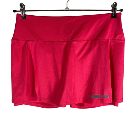 Unisex Head - Spordipüksseelik, suurus 38 - Roosa ()