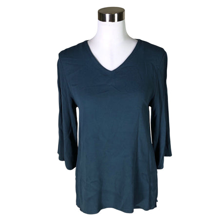 Unisex Marimekko - Pluus, suurus 38 - Sinine ()
