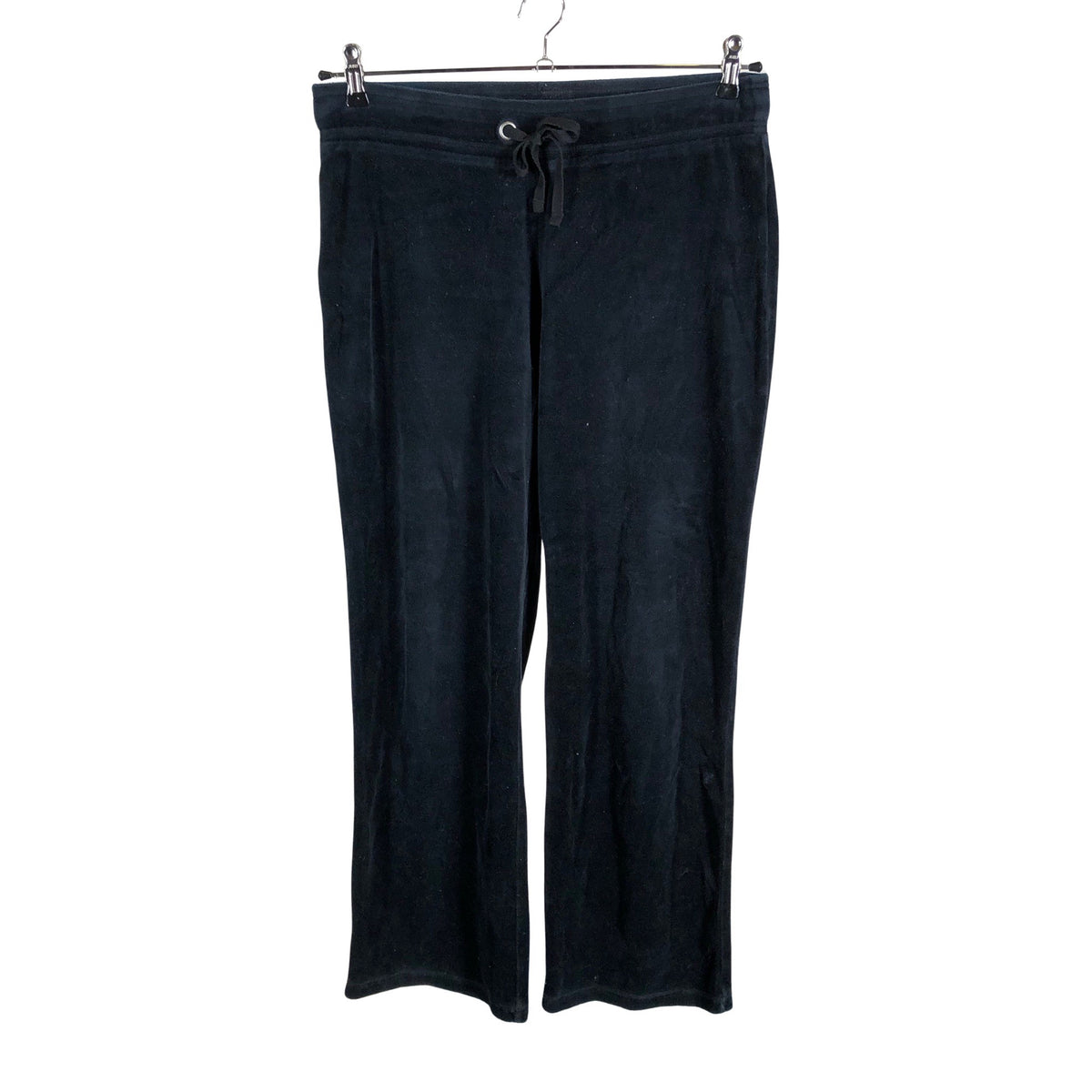 Unisex Marks&Spencer - Collegehousut, koko 40 -  (1)