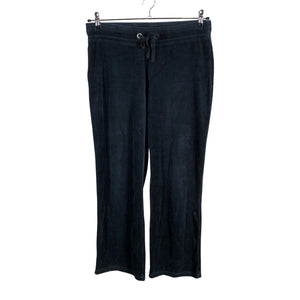 Unisex Marks&Spencer - Collegehousut, koko 40 -  (1)