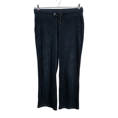 Unisex Marks&Spencer - Collegehousut, koko 40 -  ()