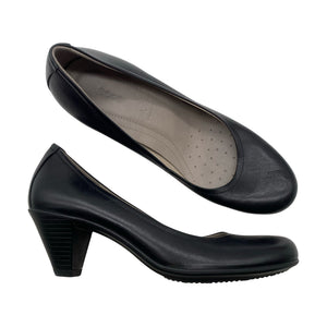 Unisex Ecco - Korkokengät, koko 39 -  (1)