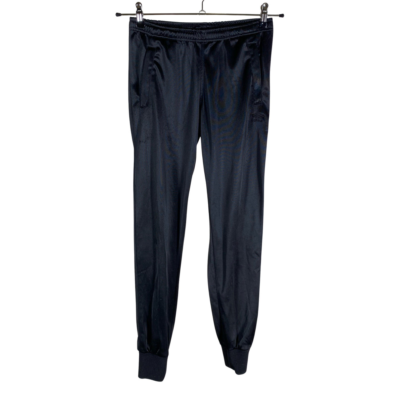 Unisex Umbro - Verryttelyhousut, koko 158 - 164 -  (1)