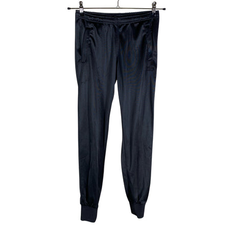 Unisex Umbro - Verryttelyhousut, koko 158 - 164 -  ()