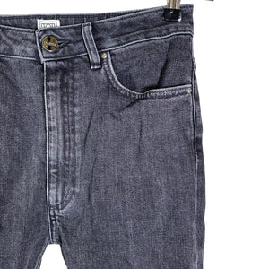 Unisex Totême - Teksad, suurus W28 - Hall (3)