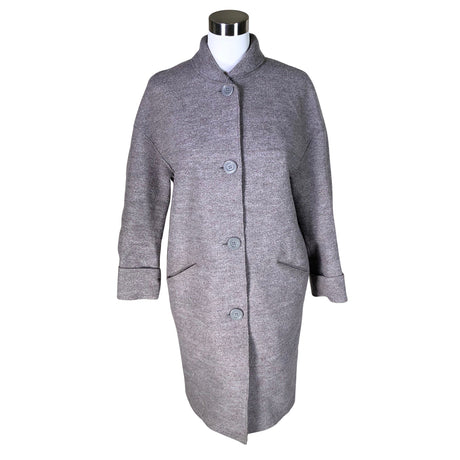 Unisex b.Young - Villakangastakki, koko 36 -  ()