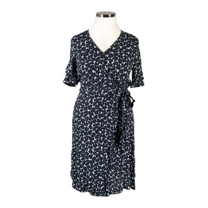 Unisex Tommy Hilfiger - Õhuke kleit, suurus 42 - Sinine (1)