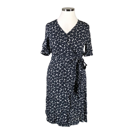 Unisex Tommy Hilfiger - Õhuke kleit, suurus 42 - Sinine ()