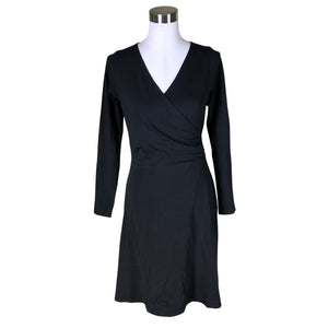 Unisex NOSH - Trikoomekko, koko 38 -  (1)