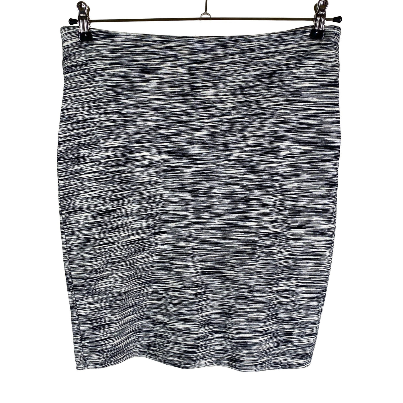 Unisex NOSH - Collegehame, koko 38 -  (1)