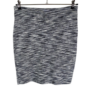 Unisex NOSH - Collegehame, koko 38 -  (1)