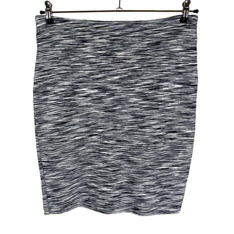 Unisex NOSH - Collegehame, koko 38 -  ()