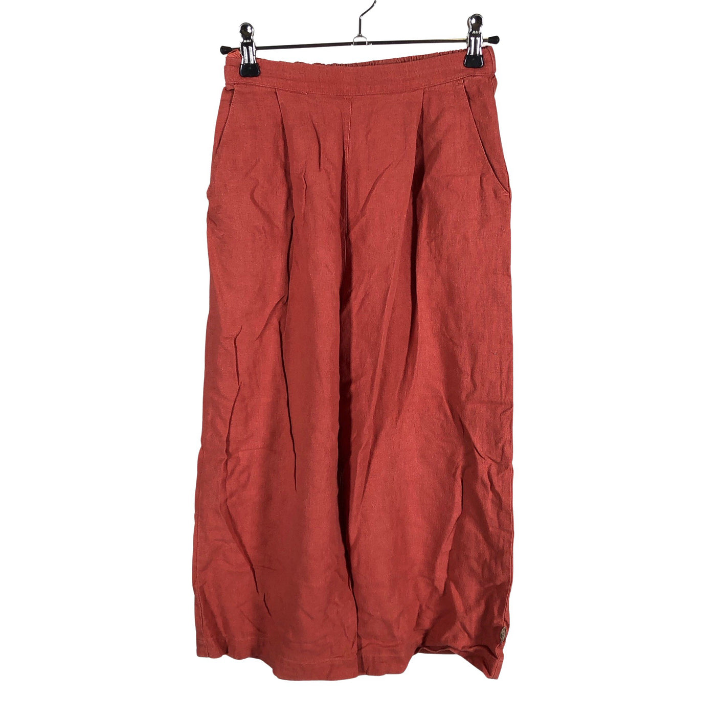 Unisex POMPdeLUX - Kangashousut, koko 134 - 140 -  (1)