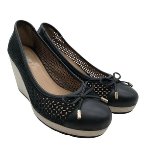 Unisex Geox - Kiilkontsaga kingad, suurus 40 - Sinine (2)