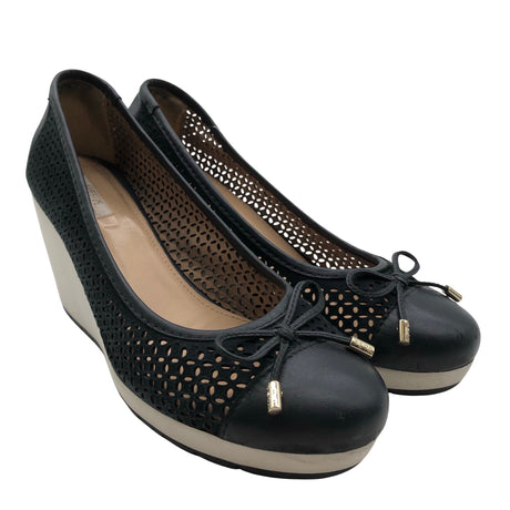 Unisex Geox - Kiilkontsaga kingad, suurus 40 - Sinine (2)