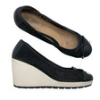 Unisex Geox - Kiilkontsaga kingad, suurus 40 - Sinine ()