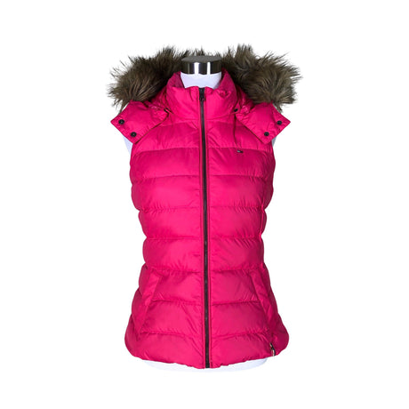 Unisex Tommy Hilfiger - Toppaliivi, koko 38 -  ()