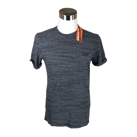 Unisex Superdry - T-paita, koko S -  ()