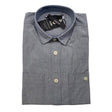 Unisex Jack & Jones - Triiksärk, suurus S - Hall ()