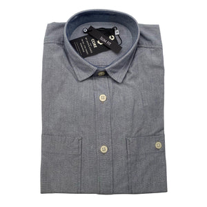 Unisex Jack & Jones - Triiksärk, suurus S - Hall (1)