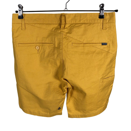 Unisex Volcom - Shortsit, koko W31 -  (2)