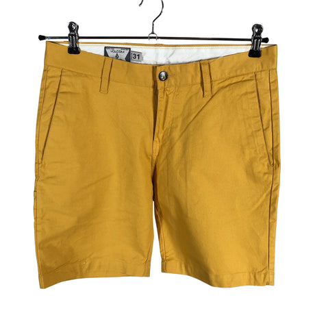 Unisex Volcom - Shortsit, koko W31 -  ()