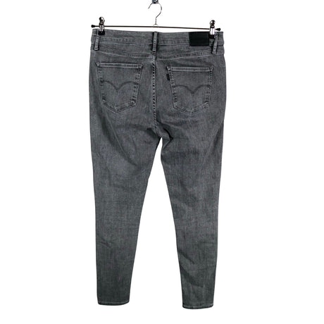 Unisex Levi's - Farkut, koko W31 -  (2)