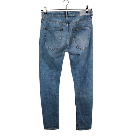 Unisex Karve - Teksad, suurus W30 - Sinine (2)