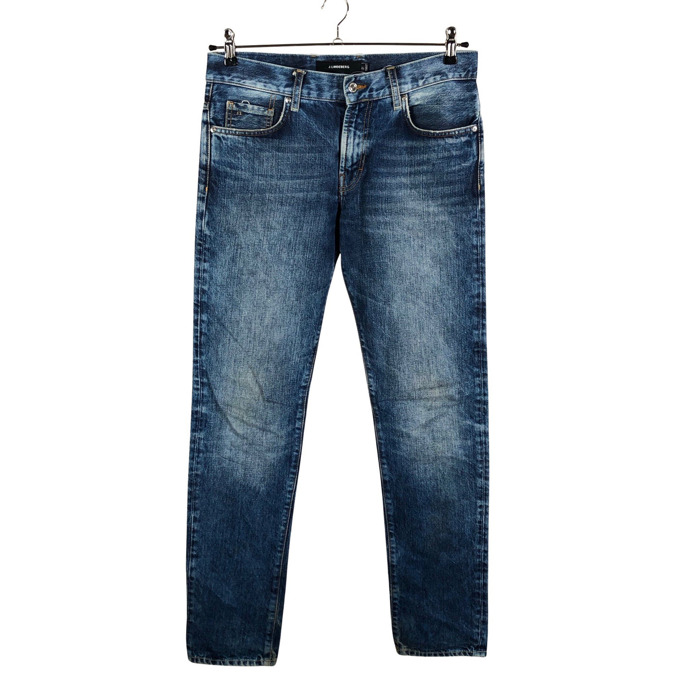 Unisex J.Lindeberg - Farkut, koko W30 -  (1)