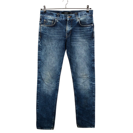 Unisex J.Lindeberg - Farkut, koko W30 -  ()