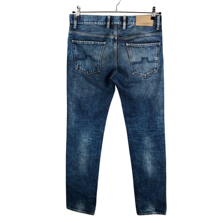 Unisex J.Lindeberg - Farkut, koko W30 -  (2)