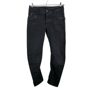 Unisex G-star - Farkut, koko W29 -  (1)