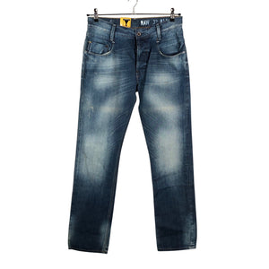 Unisex G-star - Farkut, koko W31 -  (1)