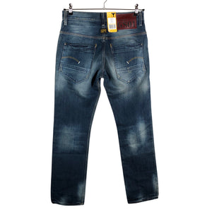 Unisex G-star - Farkut, koko W31 -  (2)