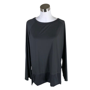 Unisex Puma - Urheilupaita, 
pitkät hihat, koko 40 -  (1)