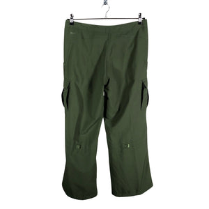 Unisex Nike - Urheiluhousut, koko 40 -  (2)