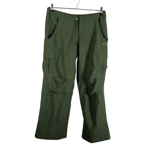 Unisex Nike - Urheiluhousut, koko 40 -  (1)