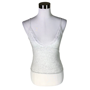 Unisex Subdued - Trikootoppi, koko 38 -  (1)