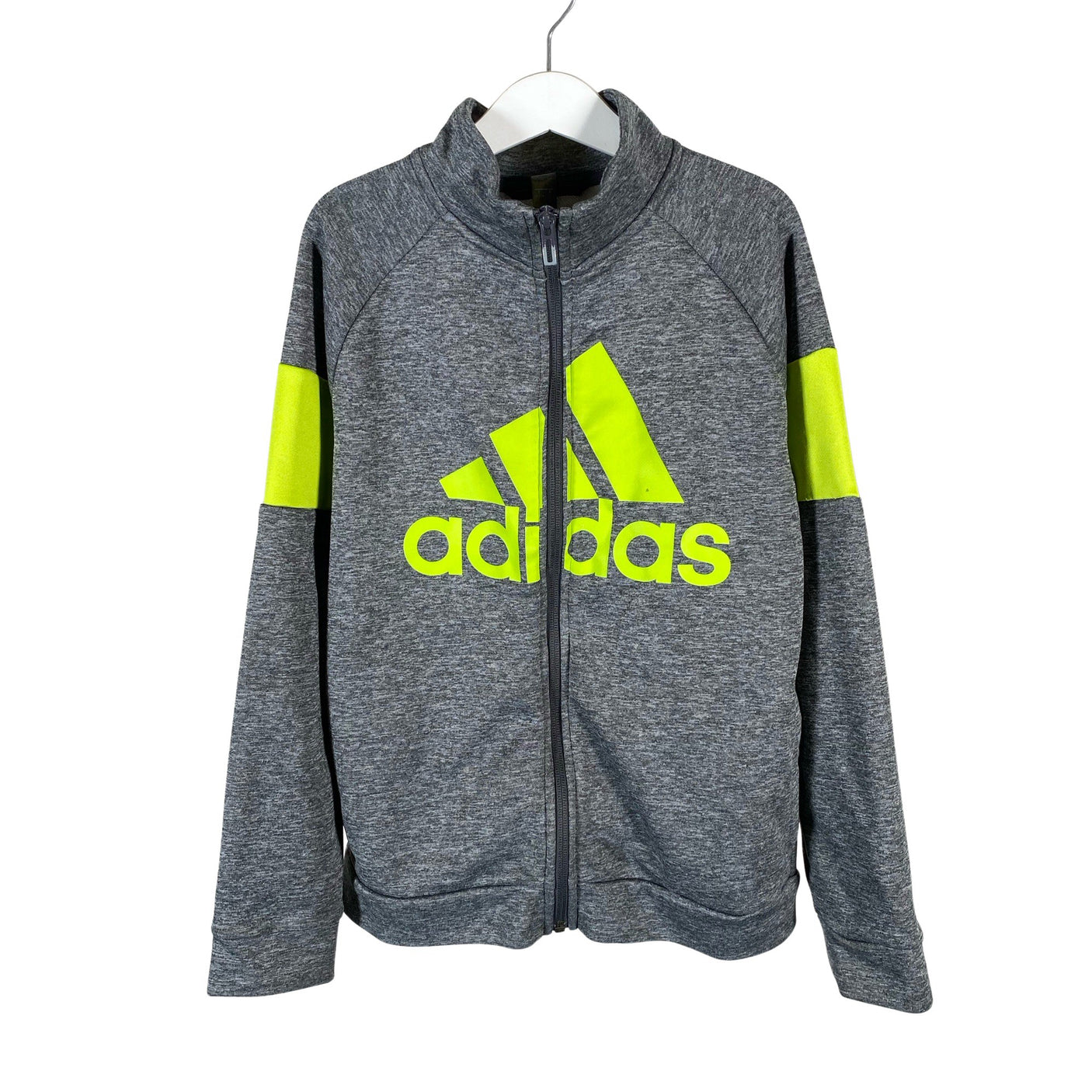 Unisex Nike - Svetari, koko 140 - 146 -  (1)